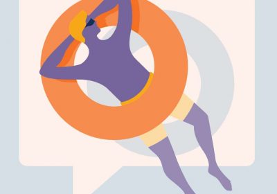 7 geriausios socialinės žiniasklaidos kampanijos (ir ko iš jų galite išmokti)