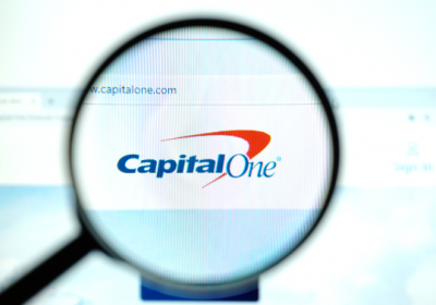 Ko galime išmokti iš „Capital One Hack“ – Krebsas apie saugumą