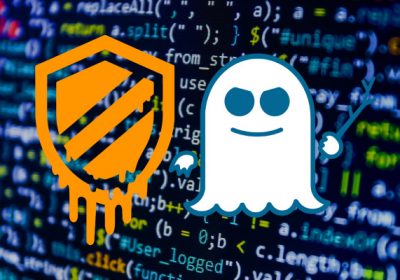 Branduolio panika!  Kas yra „Meltdown“ ir „Spectre“ – klaidos, veikiančios beveik kiekvieną kompiuterį ir įrenginį?  – „TechCrunch“
