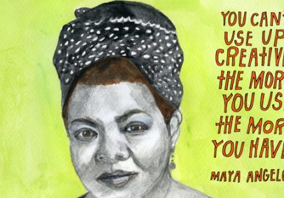 Kas yra kūryba?  Kultūrinės piktogramos apie tai, kas yra idėja ir kaip tai veikia – smegenų rinkimas