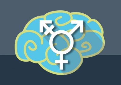 Ką turėtumėte žinoti – sveikatos pagrindai iš Klivlando klinikos