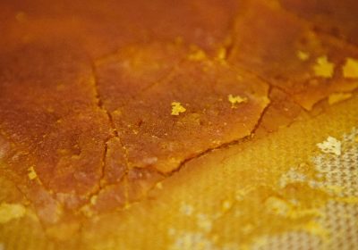 Kas yra kanapių aliejaus, skaldos ir vaško ekstraktai?