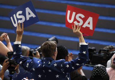 Kas yra tarpininkavimo susitarimas?  Kas yra ginčijama konvencija?