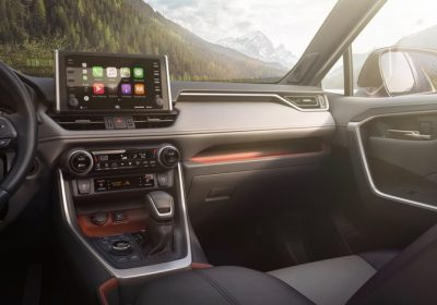 Kas yra „Apple CarPlay“?  |  Skaitmeninės tendencijos