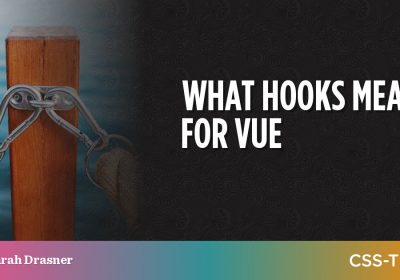 Ką kabliukai reiškia Vue