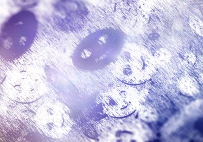 Kas daro darbą prasmingu – ar beprasmiu