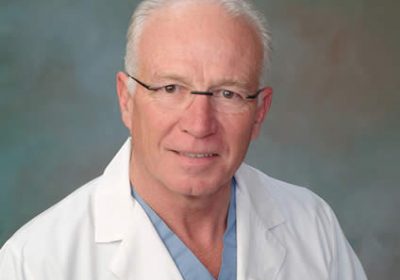 Visame pasaulyje žinomas širdies chirurgas kalba apie tai, kas iš tikrųjų sukelia širdies ligas – myscienceacademy.org