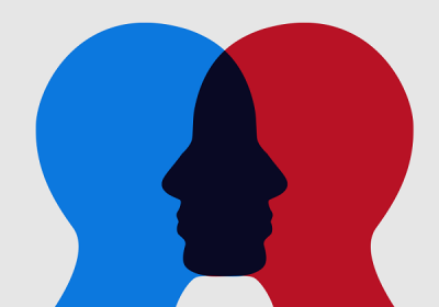 Ką pasineria į knygą jūsų smegenys?  ‹Literatūros centras