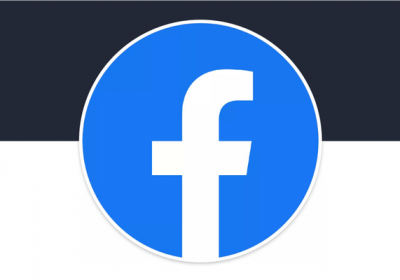 „Facebook“ sukasi į tai, ko nori – „TechCrunch“