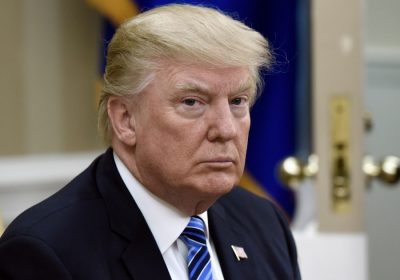 Ką reikia žinoti apie D.Trumpo 8 milijardų dolerių vertės Saudo Arabijos ginklų sandorį |  Jemeno COVID priedanga |  Priekinė |  PBS