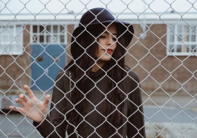 Kas yra „INFJ Door Slam“ ir kodėl tai daro „INFJ“?