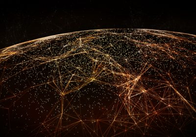 Vertingas internetas: ką jis reiškia ir kuo jis naudingas visiems
