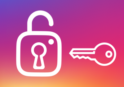 Ką „Instagram“ vartotojai turi žinoti apie „Facebook“ saugumo pažeidimą – „TechCrunch“