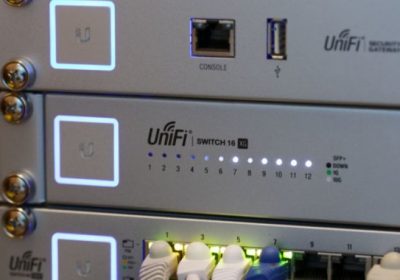 Tai, ko išmokau iš beveik trejus metus trukusio įmonės „Wi-Fi“ namuose