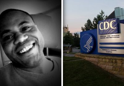 CDC tyrėjo Timothy Cunninghamo kūnas rastas upėje netoli Atlantos … ką jis žinojo?  Kodėl jis buvo nužudytas?  – NaturalNews.com