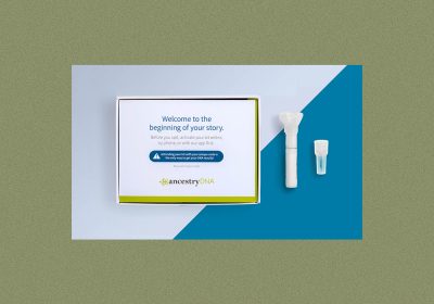 Apie 770 000 seilių vamzdelių atskleidžia apie Ameriką