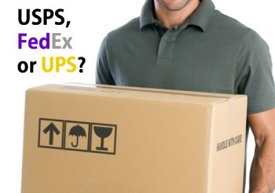 Koks yra pigiausias pristatymo variantas