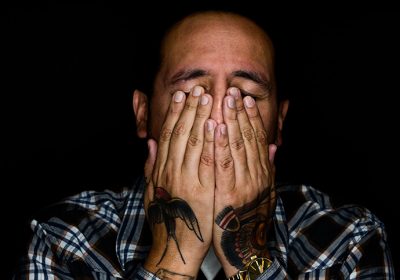 Vitamino B12 trūkumas: kas tai yra, simptomai ir gydymas