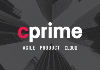 https://www.cprime.com/resources/what-is-agile-what-is-scrum/
