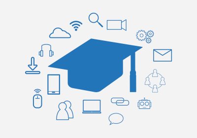 Pamirškite tai, kas jums buvo pasakyta apie „edtech“ – „TechCrunch“