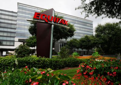 Ką turėtumėte žinoti apie „Equifax“ duomenų pažeidimo susitarimą – Krebsas apie saugumą