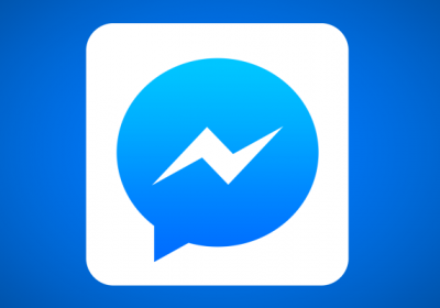 „Facebook Messenger“ siūlo apie ką kalbėti naudojant funkciją „Pokalbio temos“ – „TechCrunch“