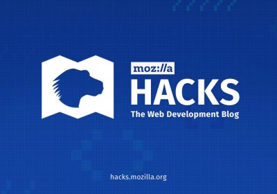 Kas daro „WebAssembly“ greitą?  – „Mozilla Hacks“