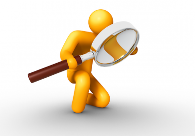 Ar D.Trumpo teisininkai žino, ką daro?