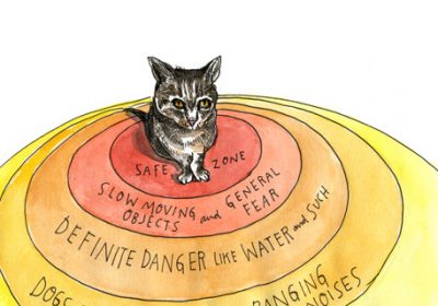 Iliustruota meditacija apie meilę, praradimą ir tai, ką reiškia būti žmogumi – smegenų rinkimai