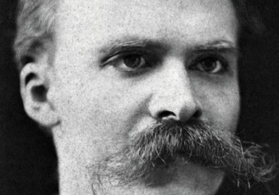 Nietzsche apie tapimo kelionę ir ką reiškia būti laisva dvasia – smegenų rinkimai