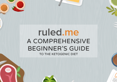 Kas yra Keto dieta? [What to Eat, Tips, Recipes, FAQ]