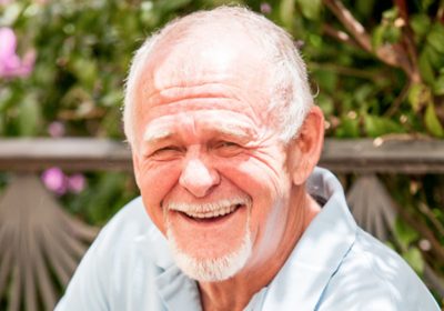 Kas yra Rick Simpson Oil?  |  Sukurkite ir naudokite RSO