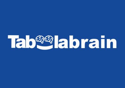Ką „Taboola-Outbrain“ derinys reiškia leidėjams