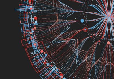 https://www.i-scoop.eu/big-data-action-value-context/data-lakes/