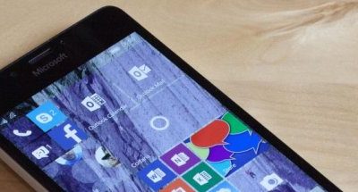 „Windows Phone“ dabar oficialiai mirė: liūdna pasaka apie tai, kas galėjo būti