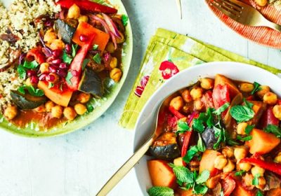 Kas yra lanksti dieta?