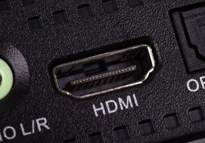 HDMI ARC ir eARC: kas jie yra ir kodėl turėtumėte tai rūpintis
