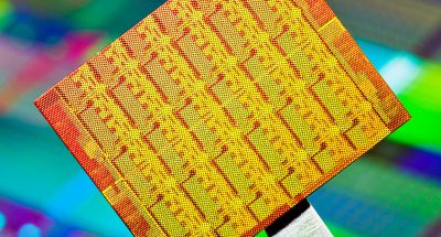 Kas slypi „Intel“ dizaino trūkume, verčiančiame daugybę pataisų?