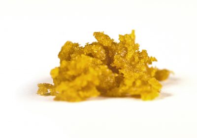 Kas yra gyva derva ir kaip ją vartoti?