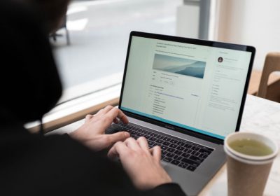 „Rapportive“ įkūrėjo naujas startuolis „Superžmogus“ yra tai, kas „Gmail“ būtų, jei būtų pastatyta šiandien – „TechCrunch“