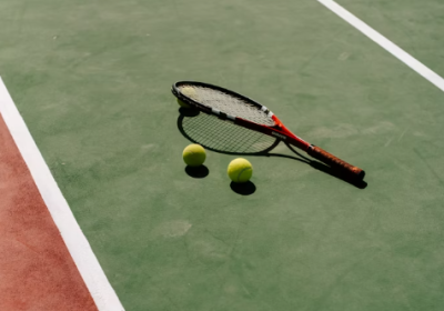 Technologijos tenise: „Hawk-Eye“ sistemos poveikis žaidimui