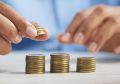 Finorama.lt – paskolos: greitas ir patogus finansinis sprendimas