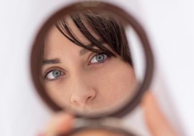 GM Collin: profesionalios kanadietiškos odos priežiūros paslaptis