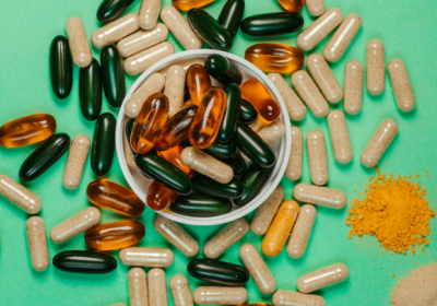 Resveratrolis: kas tai yra ir kodėl jis sulaukia tiek dėmesio?