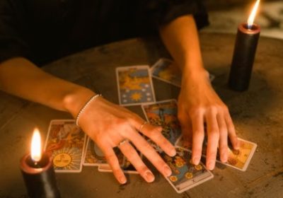 Meilė ir charakteris: ką apie žmones atskleidžia Zodiako ženklai